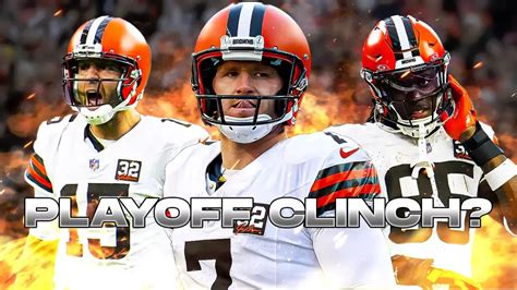 thursday night football prop bets